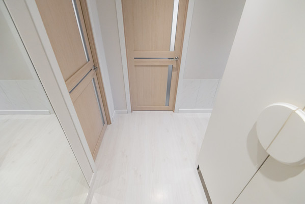 Продам трехкомнатную (3-комн.) квартиру, Михаила Нагибина пр-кт, 37Б, Ростов-на-Дону г