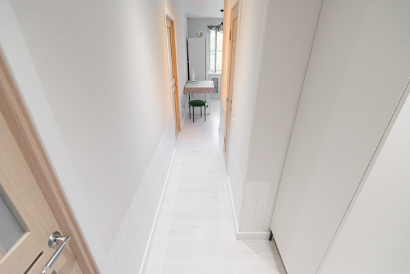 Продам трехкомнатную (3-комн.) квартиру, Михаила Нагибина пр-кт, 37Б, Ростов-на-Дону г