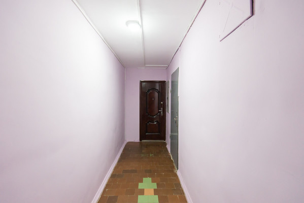 Продам трехкомнатную (3-комн.) квартиру, Михаила Нагибина пр-кт, 37Б, Ростов-на-Дону г