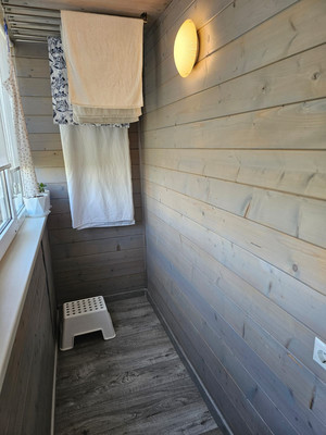 Продам трехкомнатную (3-комн.) квартиру, Михаила Нагибина пр-кт, 37Б, Ростов-на-Дону г