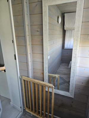 Продам трехкомнатную (3-комн.) квартиру, Михаила Нагибина пр-кт, 37Б, Ростов-на-Дону г