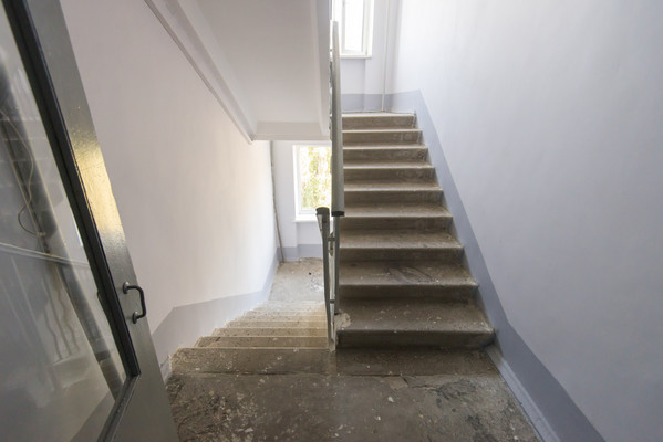 Продам трехкомнатную (3-комн.) квартиру, Михаила Нагибина пр-кт, 37Б, Ростов-на-Дону г