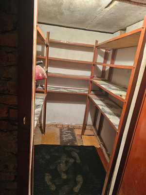 Продам трехкомнатную (3-комн.) квартиру, Михаила Нагибина пр-кт, 37Б, Ростов-на-Дону г