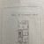 Продам трехкомнатную (3-комн.) квартиру, Михаила Нагибина пр-кт, 37Б, Ростов-на-Дону г