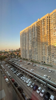 Продам однокомнатную (1-комн.) квартиру, Жмайлова ул, 4кг, Ростов-на-Дону г