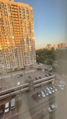 Продам однокомнатную (1-комн.) квартиру, Жмайлова ул, 4кг, Ростов-на-Дону г