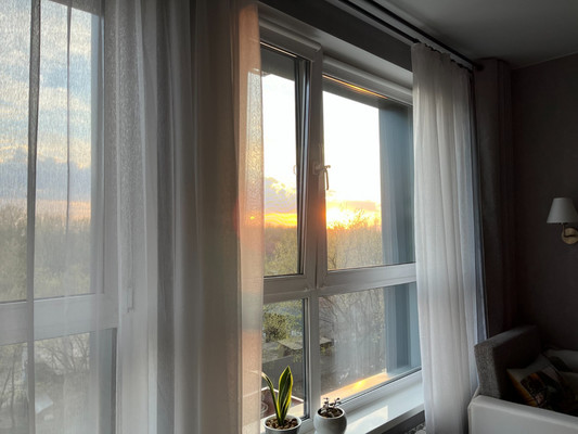 Продам однокомнатную (1-комн.) квартиру, Дмитровское ш, 73, Москва г