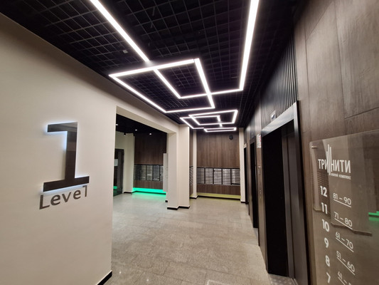 Продам однокомнатную (1-комн.) квартиру, Дмитровское ш, 73, Москва г