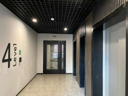 Продам однокомнатную (1-комн.) квартиру, Дмитровское ш, 73, Москва г