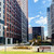 Продам однокомнатную (1-комн.) квартиру, Дмитровское ш, 73, Москва г