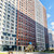 Продам однокомнатную (1-комн.) квартиру, Дмитровское ш, 73, Москва г