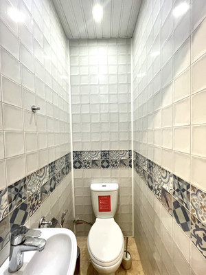 Продам однокомнатную (1-комн.) квартиру, Михневская ул, 8, Москва г