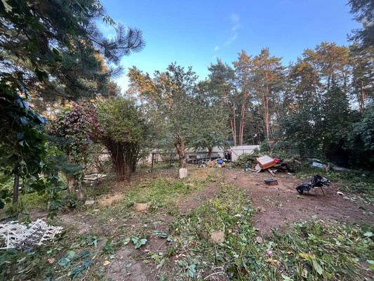 Продам дом, Голутвинская ул, 10, Кратово дп, 0 км от города