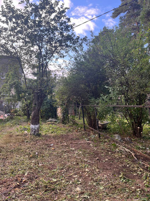 Продам дом, Голутвинская ул, 10, Кратово дп, 0 км от города