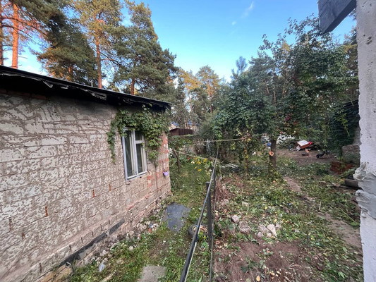 Продам дом, Голутвинская ул, 10, Кратово дп, 0 км от города