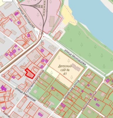 Продам дом, Голутвинская ул, 10, Кратово дп, 0 км от города