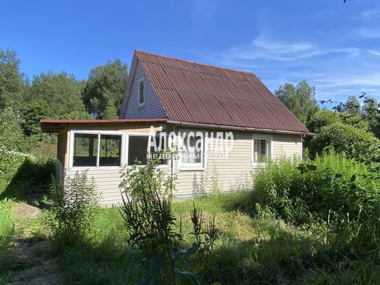 Продам дачу, СНТ Золотой Колос масс. Орехово 67-69 км тер, 70 км от города