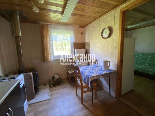 Продам дачу, СНТ Золотой Колос масс. Орехово 67-69 км тер, 70 км от города