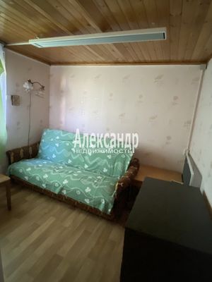 Продам дачу, СНТ Золотой Колос масс. Орехово 67-69 км тер, 70 км от города