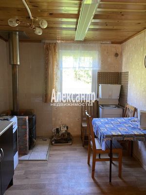 Продам дачу, СНТ Золотой Колос масс. Орехово 67-69 км тер, 70 км от города