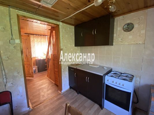 Продам дачу, СНТ Золотой Колос масс. Орехово 67-69 км тер, 70 км от города