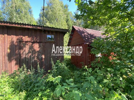 Продам дачу, СНТ Золотой Колос масс. Орехово 67-69 км тер, 70 км от города