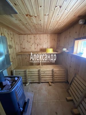 Продам дачу, СНТ Золотой Колос масс. Орехово 67-69 км тер, 70 км от города