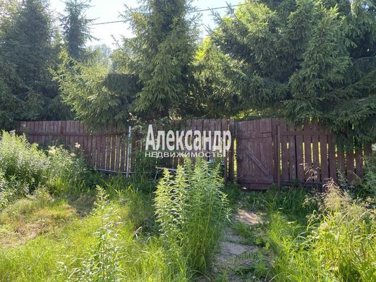 Продам дачу, СНТ Золотой Колос масс. Орехово 67-69 км тер, 70 км от города