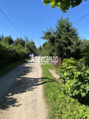 Продам дачу, СНТ Золотой Колос масс. Орехово 67-69 км тер, 70 км от города