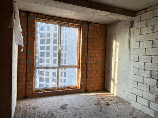 Продам однокомнатную (1-комн.) квартиру, Т.Идарова ул, 182, Нальчик г