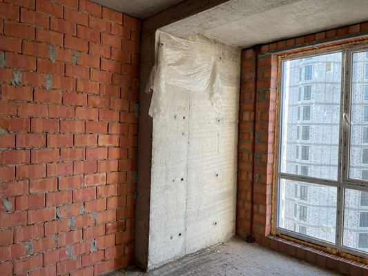 Продам однокомнатную (1-комн.) квартиру, Т.Идарова ул, 182, Нальчик г