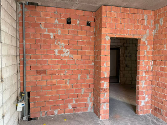 Продам однокомнатную (1-комн.) квартиру, Т.Идарова ул, 182, Нальчик г