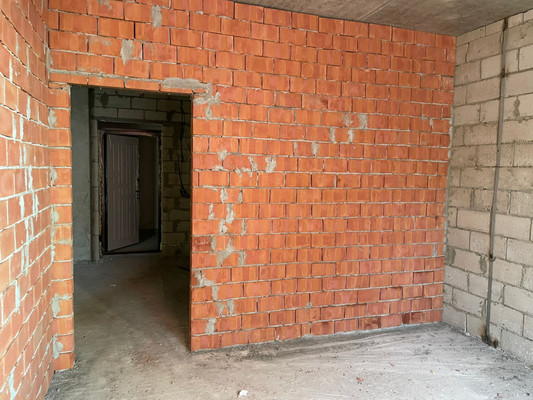 Продам однокомнатную (1-комн.) квартиру, Т.Идарова ул, 182, Нальчик г
