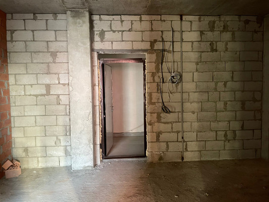 Продам однокомнатную (1-комн.) квартиру, Т.Идарова ул, 182, Нальчик г