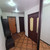 Продам трехкомнатную (3-комн.) квартиру, Первостроителей пр-кт, 41, Комсомольск-на-Амуре г