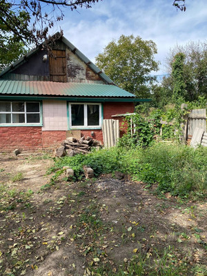Продам участок 6,11 соток, Фермерское хоз., Восход отделение 1 снт, Армавир г, 0 км от города