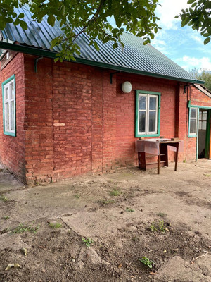 Продам участок 6,11 соток, Фермерское хоз., Восход отделение 1 снт, Армавир г, 0 км от города