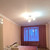 Продам однокомнатную (1-комн.) квартиру, Сибгата Хакима ул, 33, Казань г
