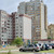 Продам однокомнатную (1-комн.) квартиру, Сибгата Хакима ул, 33, Казань г