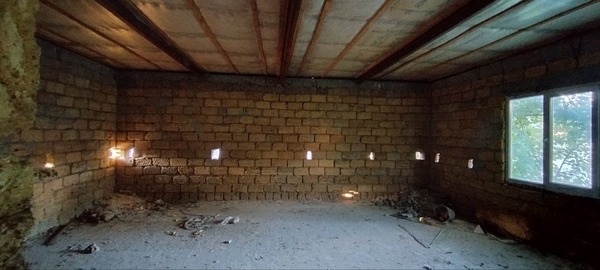 Продам коммерческое помещение 236 м2, Маяковского ул, 9а, Симферополь г