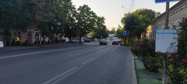 Продам коммерческое помещение 236 м2, Маяковского ул, 9а, Симферополь г