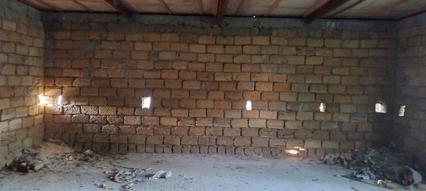 Продам коммерческое помещение 236 м2, Маяковского ул, 9а, Симферополь г