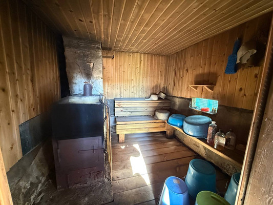 Продам дом, 100, Гора с, 0 км от города