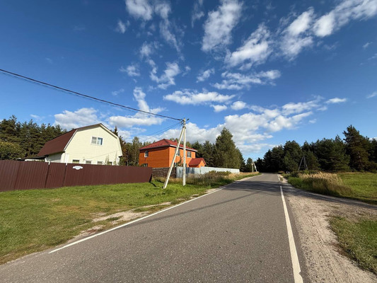 Продам дом, 100, Гора с, 0 км от города