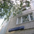 Продам однокомнатную (1-комн.) квартиру, Генерала Глаголева ул, 30к3, Москва г