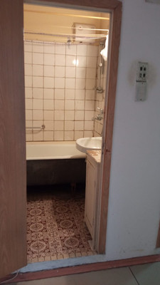 Продам однокомнатную (1-комн.) квартиру, Генерала Глаголева ул, 30к3, Москва г