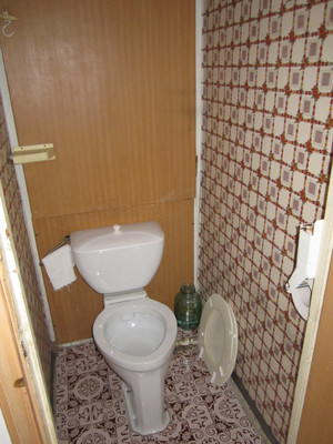 Продам однокомнатную (1-комн.) квартиру, Генерала Глаголева ул, 30к3, Москва г