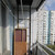 Продам однокомнатную (1-комн.) квартиру, Генерала Глаголева ул, 30к3, Москва г