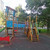 Продам однокомнатную (1-комн.) квартиру, Генерала Глаголева ул, 30к3, Москва г