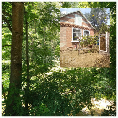 Продам дачу, СНТ Мелиоратор тер, 29, Ильский пгт, 0 км от города